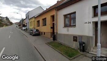 blog-img