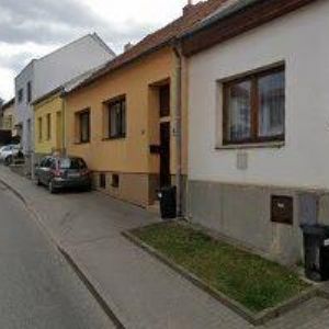 obrazek: avatar AUTOSERVIS-VYZINA MILAN