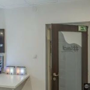 obrazek: avatar AUTOSERVIS BRNO