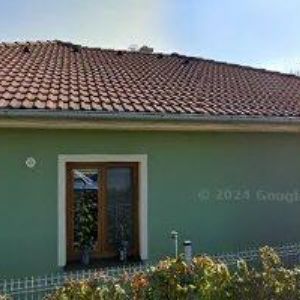 obrazek: avatar GOLDSERVIS