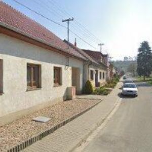 obrazek: avatar AUTOVÝFUKY DWORAK