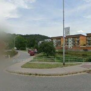 obrazek: avatar RUMREICH PAVEL