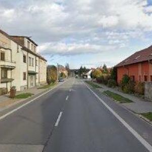 obrazek: avatar MPS-MOTO, s.r.o.