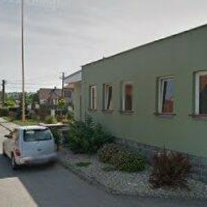 obrazek: avatar TIPRO, s.r.o.