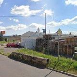 VESELÝ ZNOJMO, s.r.o.