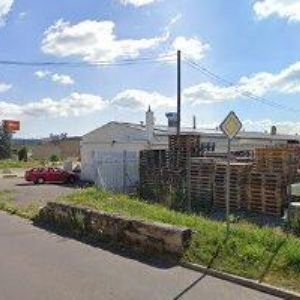 obrazek: avatar VESELÝ ZNOJMO, s.r.o.