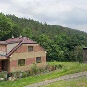 obrazek: avatar BIDRIN PERFORMANCE s.r.o.