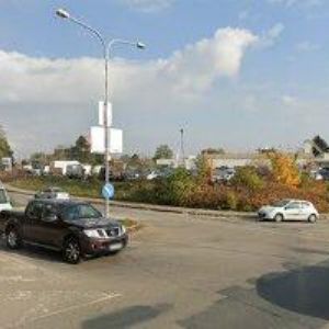 obrazek: avatar MUAL MOTO s.r.o.