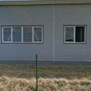 obrazek: avatar KUBI, spol. s r.o.