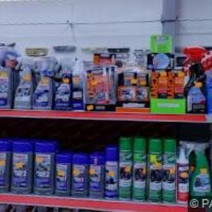 obrazek: avatar AUTODOPLŇKY.CZ s.r.o.