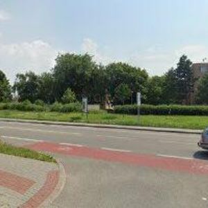 obrazek: avatar ZIMA PAVEL-AUTOSKLA