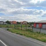 AUTOBATERIE JELÍNEK