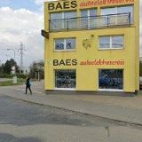 BAES AUTOELEKTROSERVIS