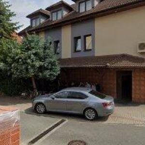 obrazek: avatar BALADA JAN