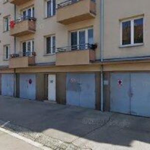 obrazek: avatar AUTOSERVIS STÁREK