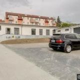 BŘEZINA STANISLAV-AUTOSLUŽBY