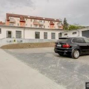 obrazek: avatar BŘEZINA STANISLAV-AUTOSLUŽBY