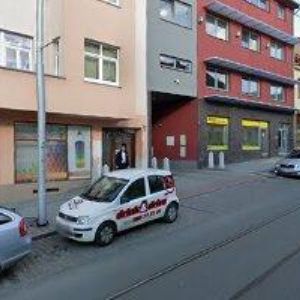 obrazek: avatar BEZO, s.r.o.