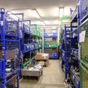 obrazek: avatar HOOK CZ s.r.o.