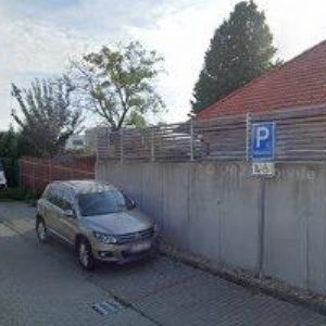 obrazek: avatar VAŠÍČEK MARTIN