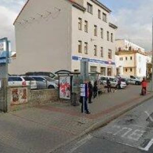 obrazek: avatar ASC AUTOSKLO s.r.o.