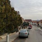 AUTOSERVIS A PNEUSERVIS ADAM