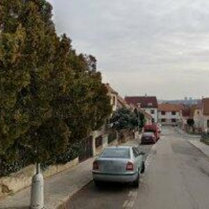 obrazek: avatar AUTOSERVIS A PNEUSERVIS ADAM