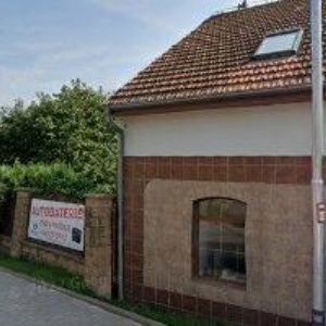 obrazek: avatar H + D KOVO, s.r.o.