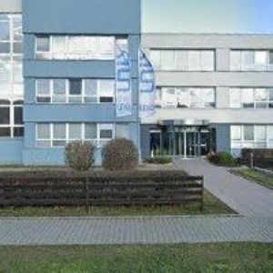 obrazek: avatar TĚŠÍK MOTORSPORT s.r.o.