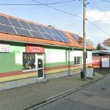 AUTODÍLY KELBL s.r.o.