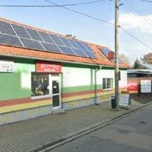 obrazek: avatar AUTODÍLY KELBL s.r.o.