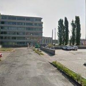 obrazek: avatar HRK SERVICES, s.r.o.