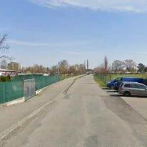 obrazek: avatar AVIMA BRNO s.r.o.