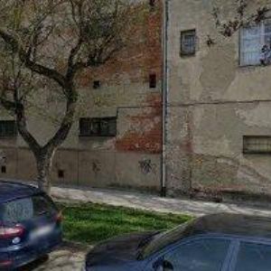 obrazek: avatar AUTOSERVIS TOMÁŠ NOVÁK