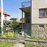 HÜLLE ANTONÍN-MOBILNÍ PNEUSERVIS