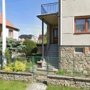 obrazek: avatar HÜLLE ANTONÍN-MOBILNÍ PNEUSERVIS