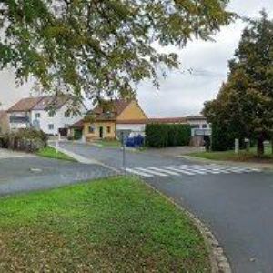 obrazek: avatar BRACEK VLADIMÍR