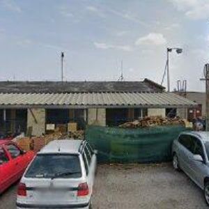 obrazek: avatar AUTO-TOMA