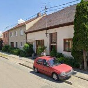 obrazek: avatar AUTOSERVIS RAKVICE