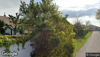 blog-img