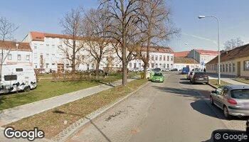 blog-img