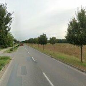 obrazek: avatar HANÁČEK AUTO-PNEU-SERVIS