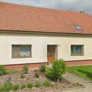 obrazek: avatar AUTOSERVIS KOZLÍK