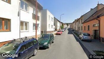 blog-img