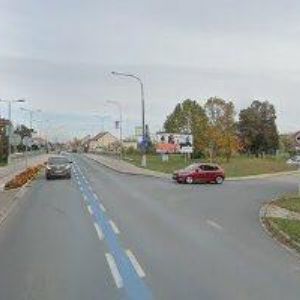 obrazek: avatar JUDEX MILAN