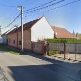 PNEUSERVIS BEDŘICHOVICE