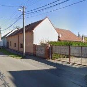 obrazek: avatar PNEUSERVIS BEDŘICHOVICE