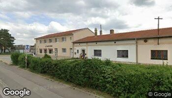 blog-img