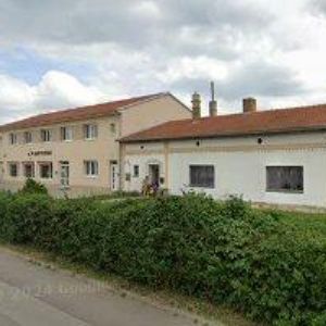 obrazek: avatar EUROMASTER-PRUMEX