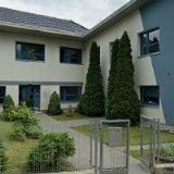 GALPIN TIŠNOV, spol. s r.o.